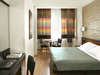 Balmes Hotel 